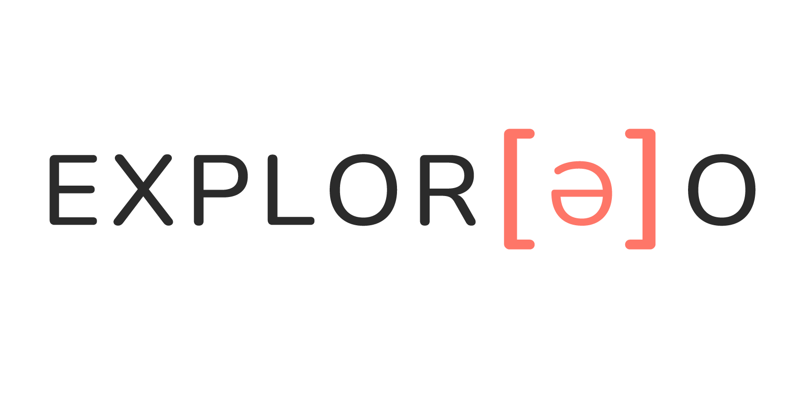 Exploreo ASBL